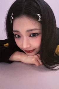 25’世巡 yg 滿額卡 首爾場週滿額卡
