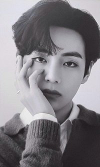 MNCR展 生寫真 (1/3)