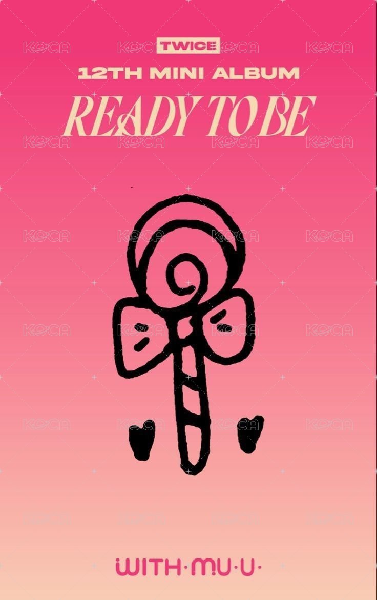 迷12 wm 幸運卡  背面