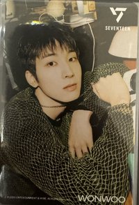 MINI11 hmv 周邊卡 