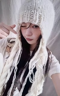 bomb 塔店 幸運卡 