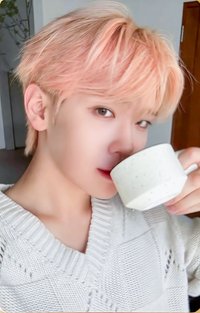 25'SG am 年曆卡 咖啡杯 ver.