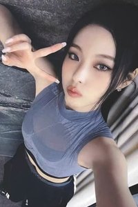 FORWARD ms 12.0 簽售卡 廣州合影會 全身