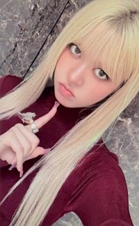 正規一 專輯卡 普版 Valentine ver.