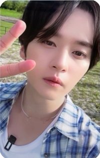 KARMA 打歌卡 8/22 KBS
