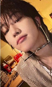 MINI11 塔店 PB ver 特典卡 