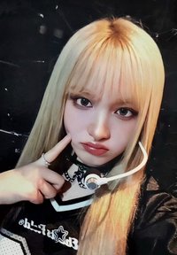 I'VE MINE 塔店 2.0 特典卡 