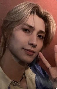 迷四 yes24 特典卡 