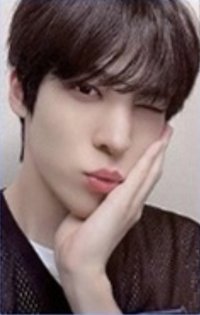 8ROOM 隨機卡 ver. B 