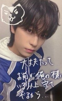 BTL 環球 1.0 幸運卡 塗鴉/手書卡