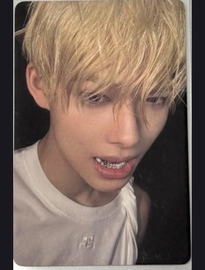 力一直娛2.0 牙鑽力（詳情見說明）