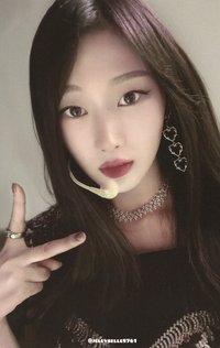 VR電影 電影卡 韓國VR電影普卡吉/日本食物吉