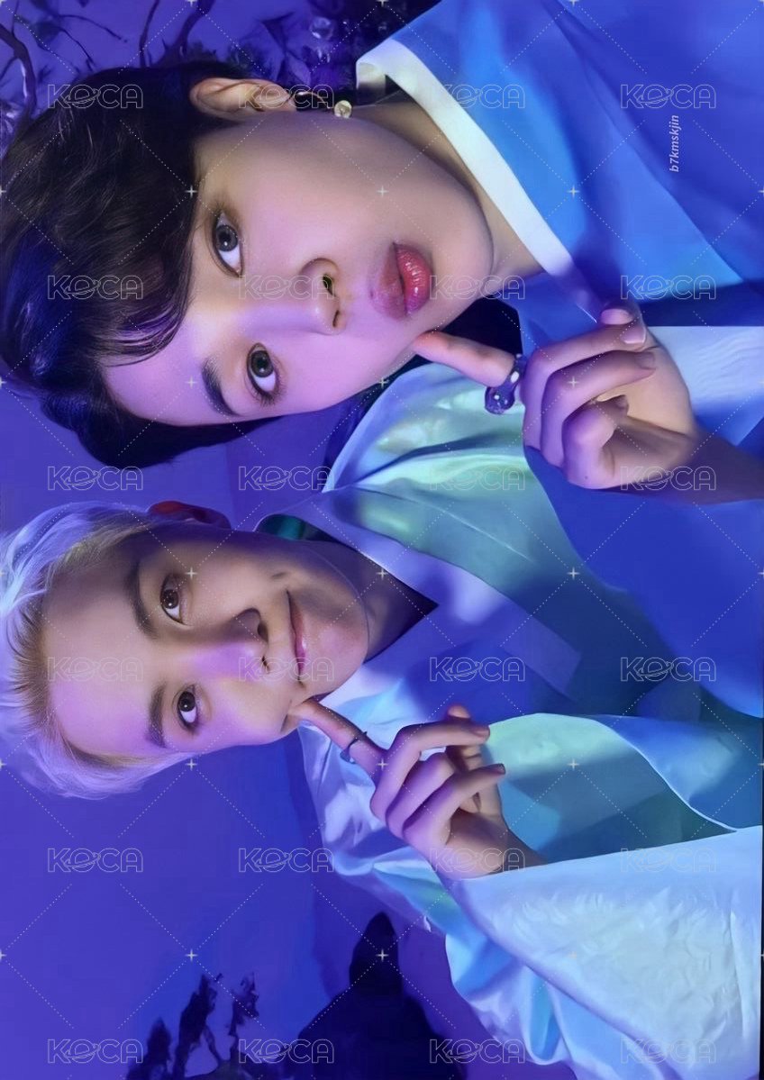 2021中秋 周邊卡 戒指卡 正面