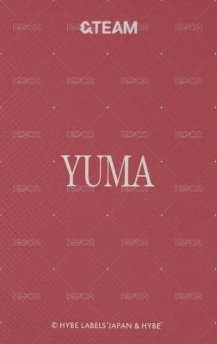 2025飯咪 隨機卡  背面