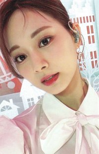 D’FESTA D社 周邊卡 