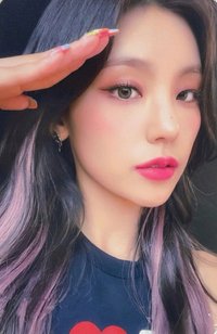 CHECKMATE ny 簽售卡 敬禮志