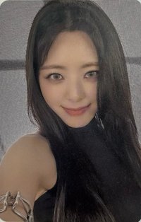 CHESHIRE sw 1.0 幸運卡 