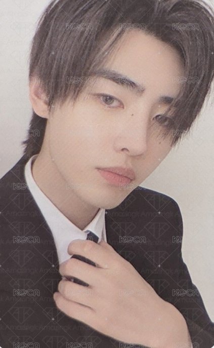 迷六 專輯卡 電子專 隨機卡 正面