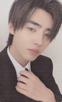 迷六 專輯卡 電子專 隨機卡