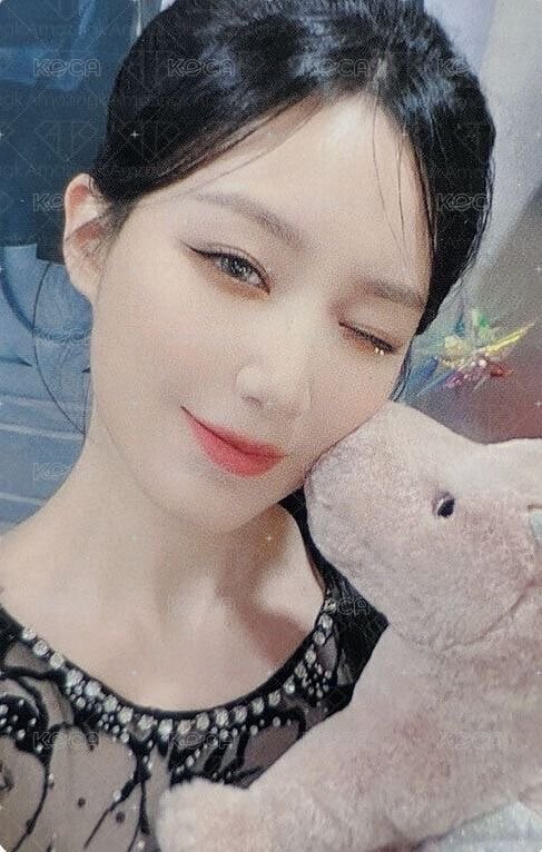 正規二 ms 4.0 簽售卡  正面