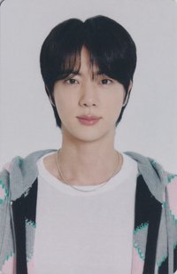 跑珍Tour 隨機卡 日巡 (9/14)