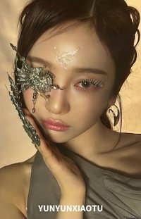 正規一 專輯卡 日本限定版專卡寧