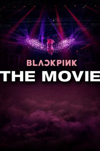 THE MOVIE