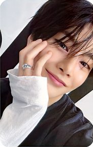 3rd 世巡安可快閃店 滿額卡 