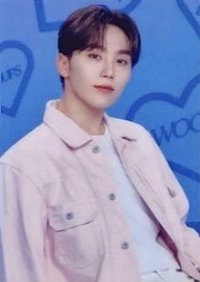 23‘FM LOVE 隨機卡 