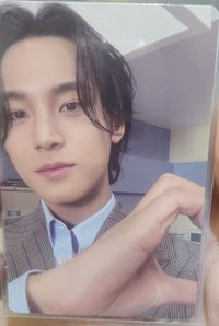 迷10專卡