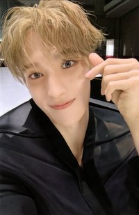 精選專 yzy 夏日 幸運卡 