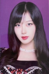 VR電影 電影卡 日本VR電影門票吉