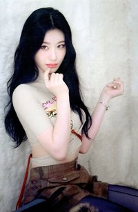 迷六 柴郡貓 mk 預售 特典卡 