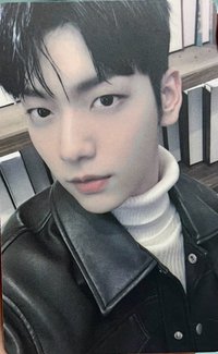 迷四 m2u 2.0 幸運卡 