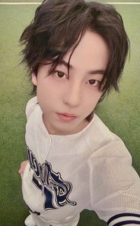 BTL 環球 簽售會 限定特典 簽售卡 