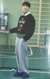 25‘克拉島 wvs 隨機卡 卡包卡