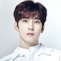 WONWOO
