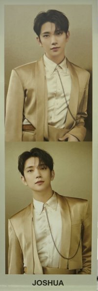 RIGHT HERE 人生四格卡 兩格卡