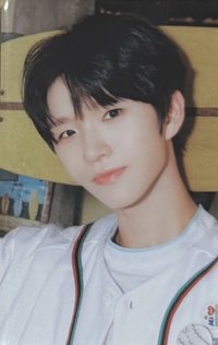 Color快閃 隨機卡 Surf ver 官拍