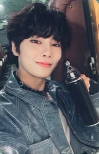 樂-STAR mk 特典卡 