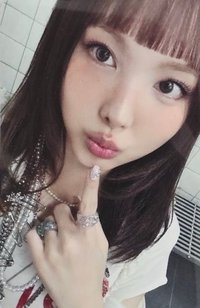 正規四 mk 幸運卡 ver.A