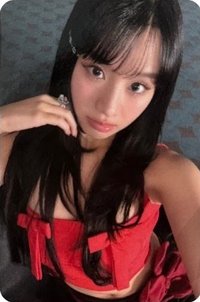 224 一週 打歌卡 公放卡