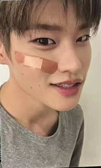 ODYSSEY wvs 幸運卡 