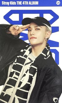 KARMA 明信片 固配 Compact ver.