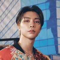 JOHNNY