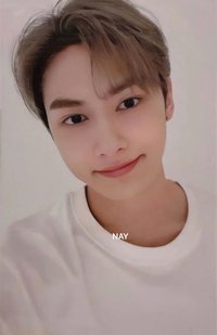 六週年 周邊卡 吊墜卡