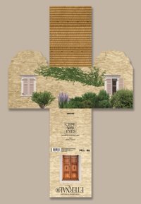 ETERNALT 專輯 JEWEL Ver.