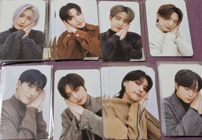 ATEE｜DREAMLAND 快閃店 滿額卡