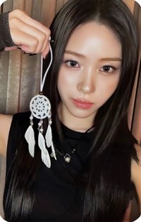 GOLD 專輯卡 特別版 IMF ver.