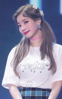 三巡 演唱會 DVD / CD 卡 